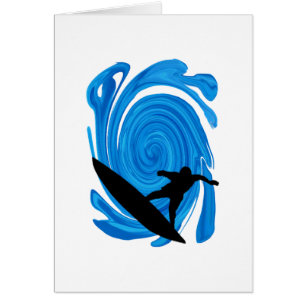 Außenseiter-Steigen