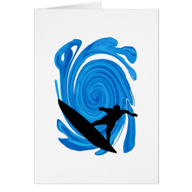 Außenseiter-Steigen (Vorne)