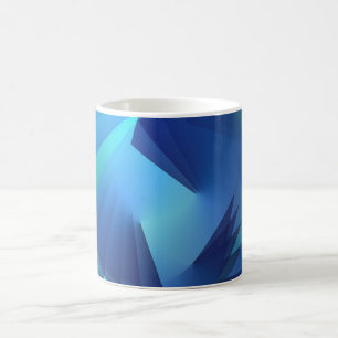 Außenseiter Tasse