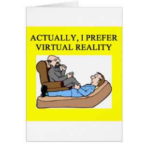 Aussenseiterpsychologie