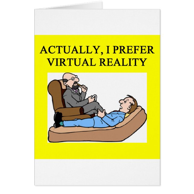 Aussenseiterpsychologie (Vorne)