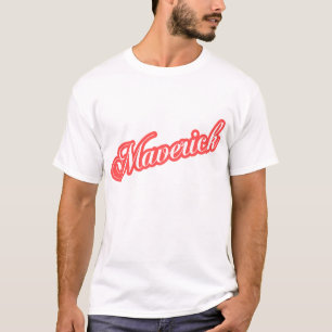 AußenseiterStreetwear Shirt