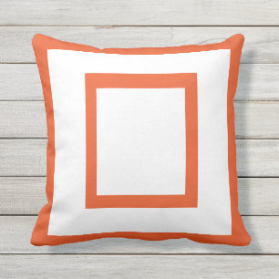 Außenwirbelkissen Kissen Für Draußen