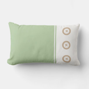 Außenwirbelkissen Kissen Für Draußen