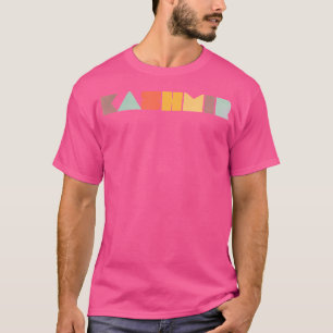 Außer Atem Wanderverein Für Männer Frauen Wanderer T-Shirt
