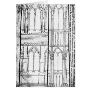 Äußeres und Innenraum