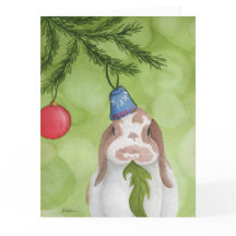 Außergewöhnliche Urlaubstiere: Sonnenkarte 8.5"x11