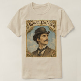 außergewöhnlicher Mann T-Shirt