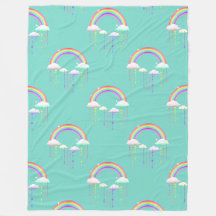 Außergewöhnliches spirituelles Symbol Muster 7