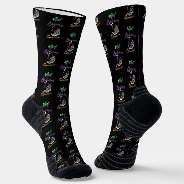 Außergewöhnlichste Erfahrungen Socken (Gewinkelt)