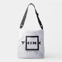 AUSSERHALB DER BOX - BW Deluxe Mix Edition