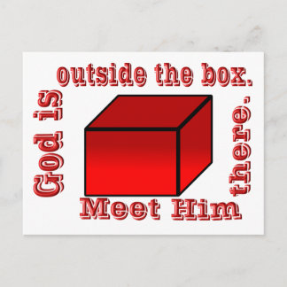 außerhalb der ebox.png postkarte