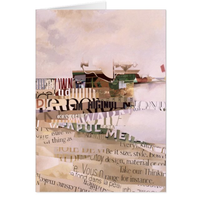 außerhalb der Saison (Vorne)