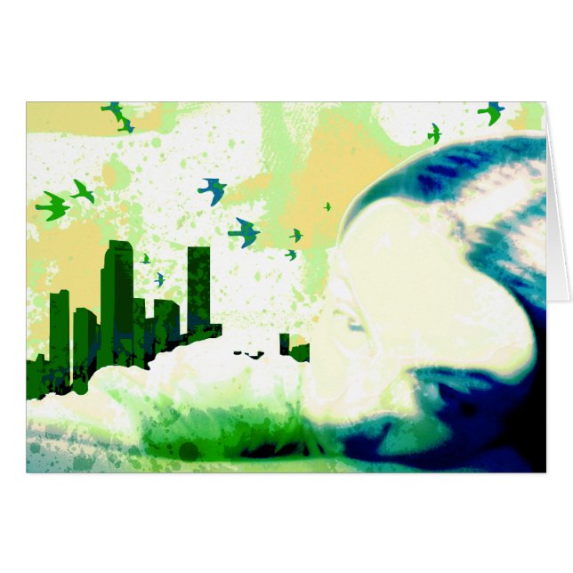 außerhalb des Bereichs liegen. (Vorderseite (Horizontal))