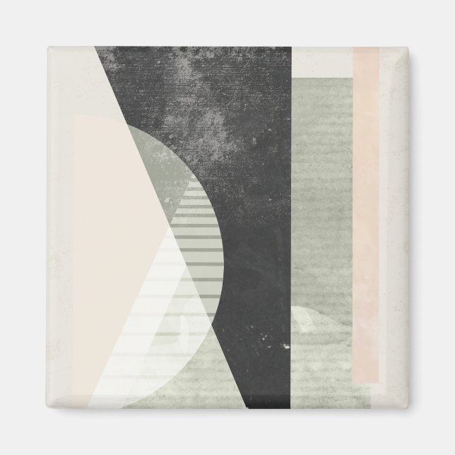 Außerhalb VI Magnet (Vorne)