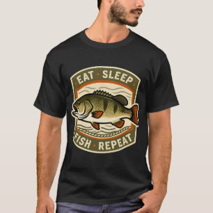 Außermotor Old Classics T-Shirt