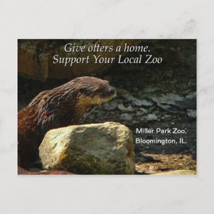 außerordentlich erfreulich postkarte