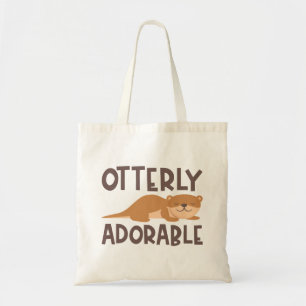 außerordentlich erfreulich tragetasche