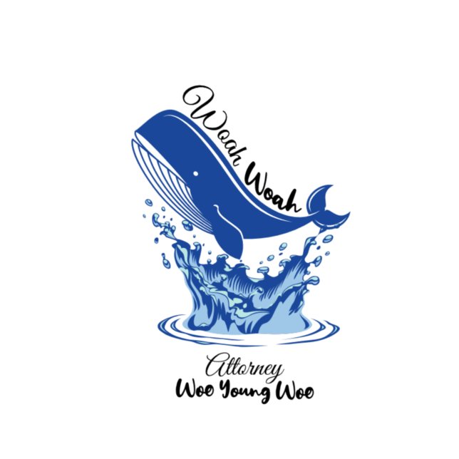 Außerordentliche Tasse des Anwalts (Von Creator hochgeladen)