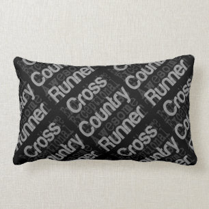 Außerordentlicher für den Länderallauf Lendenkissen