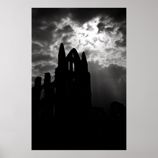 Äußerung Poster (Vorne)