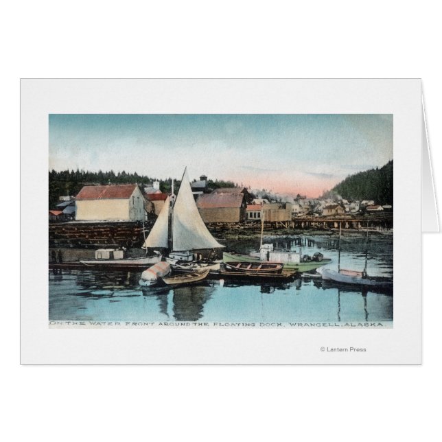 Aussicht auf das Schwimmbecken (Vorderseite (Horizontal))