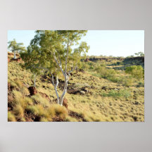 Aussicht auf das Tal