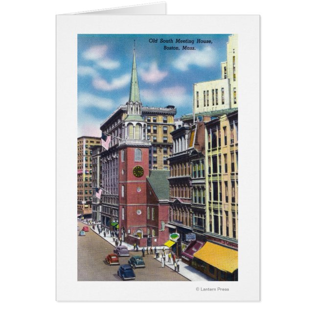 Aussicht auf die alte Süd-Tagungshalle (Vorne)