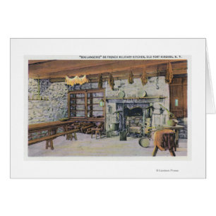 Aussicht auf die Rasenflächen