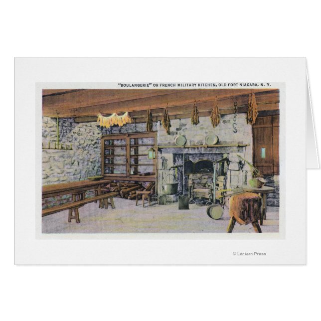 Aussicht auf die Rasenflächen (Vorderseite (Horizontal))