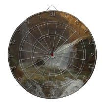 Aussicht auf die Wasserfälle von Tivoli (von Bidau