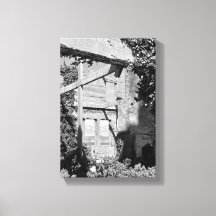 Aussicht von der Insel Alcatraz