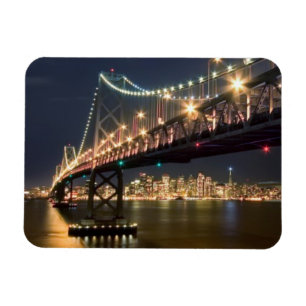 Aussicht von der Schatzinsel Magnet