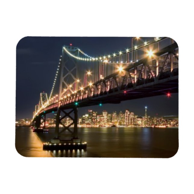 Aussicht von der Schatzinsel Magnet (Horizontal)