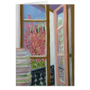 AUSSICHT VON SHAKESPEARE UND UNTERNEHMEN: PARIS