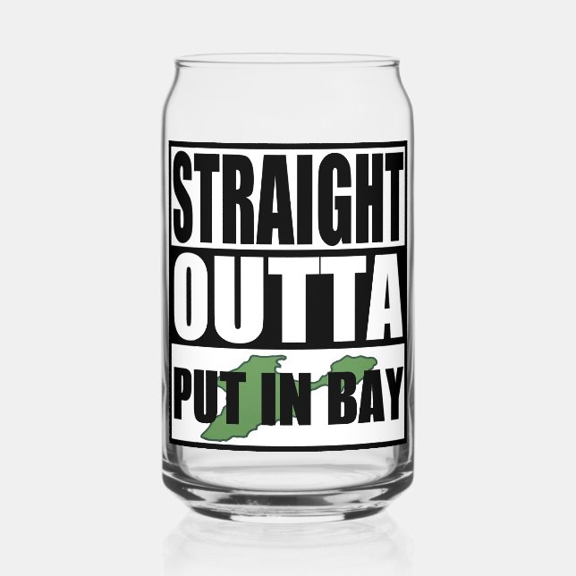 Aussichtspunkt in der Bucht Dosenglas (Vorderseite)