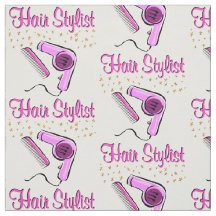 AUSSTEHENDER HAARESYL UND SCHÖNER