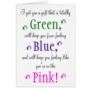 Ausstellung des Masseschenkgutscheins