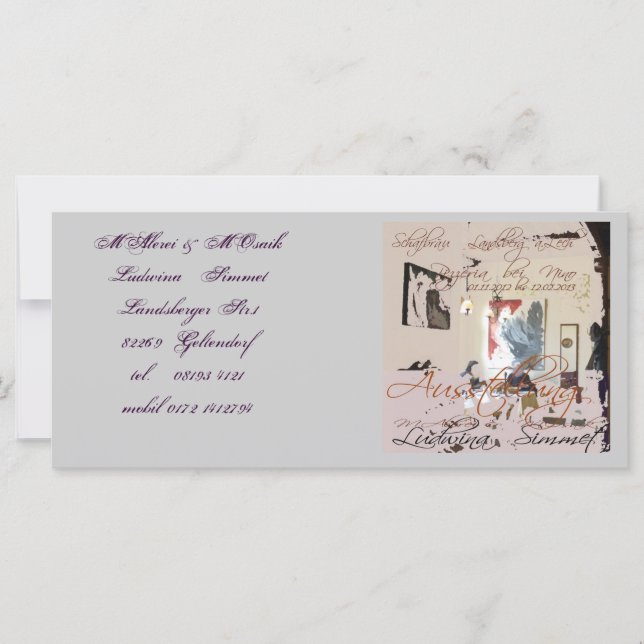 ausstellung_schafbräu (Vorderseite)