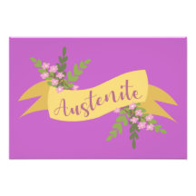 Austenit I