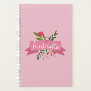Austenit II Planer