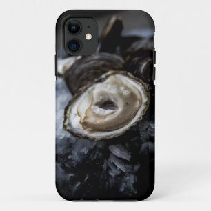Austerntelefon Case-Mate iPhone Hülle