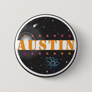 austin2 button