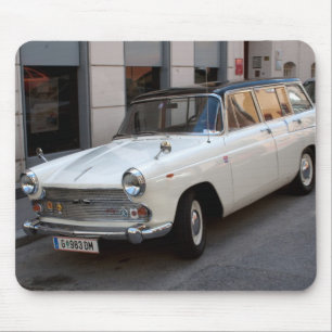 Austin A55 Cambridge Mousepad