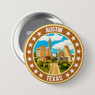 Austin Button