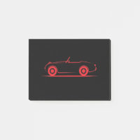 Austin Healey Sprite Bugeye