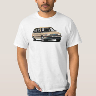 Austin Maestro in 7 Farbvarianten T-Shirt