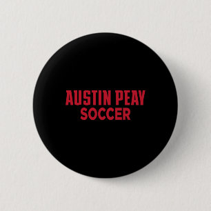 Austin Peay State University Fußball-Gouverneure A Button