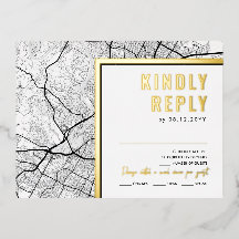 Austin, Texas Liebe Locator | UAWG Antwort