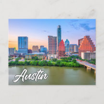 Austin, Texas, USA